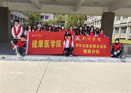 图示, 示意图

中度可信度描述已自动生成:ver1