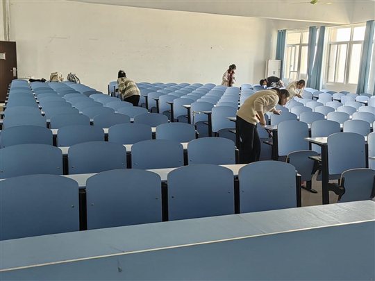 图示, 示意图

中度可信度描述已自动生成:ver1