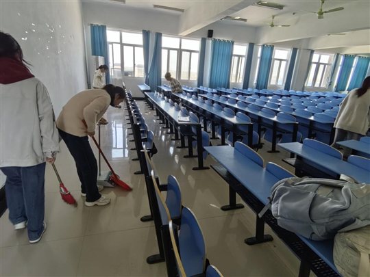 图示, 示意图

中度可信度描述已自动生成:ver1