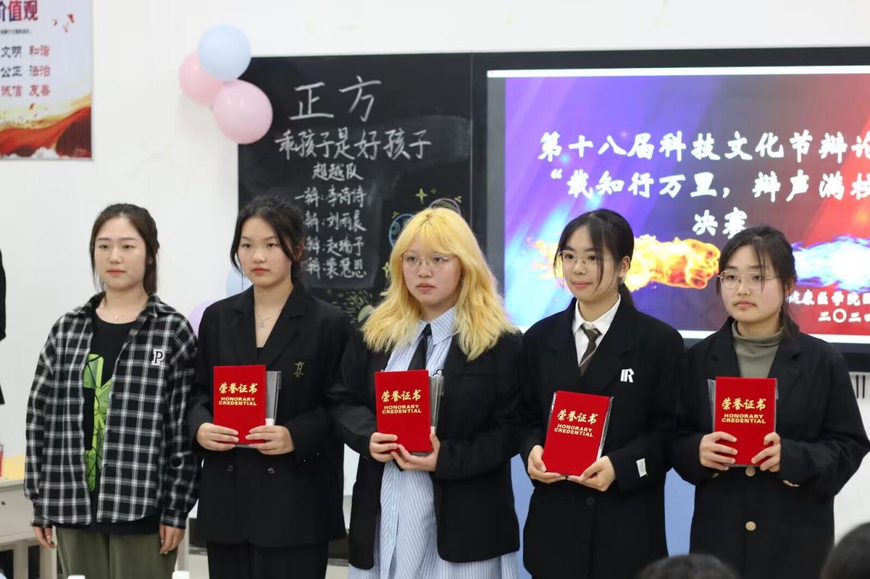 2CD1B3E5CA690B7077EABCD0C358E691