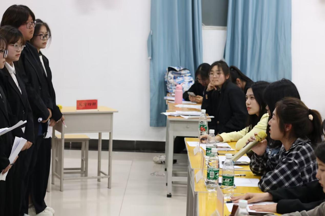 13AFF8649BC16DC80EC8FEA9D5C0990A