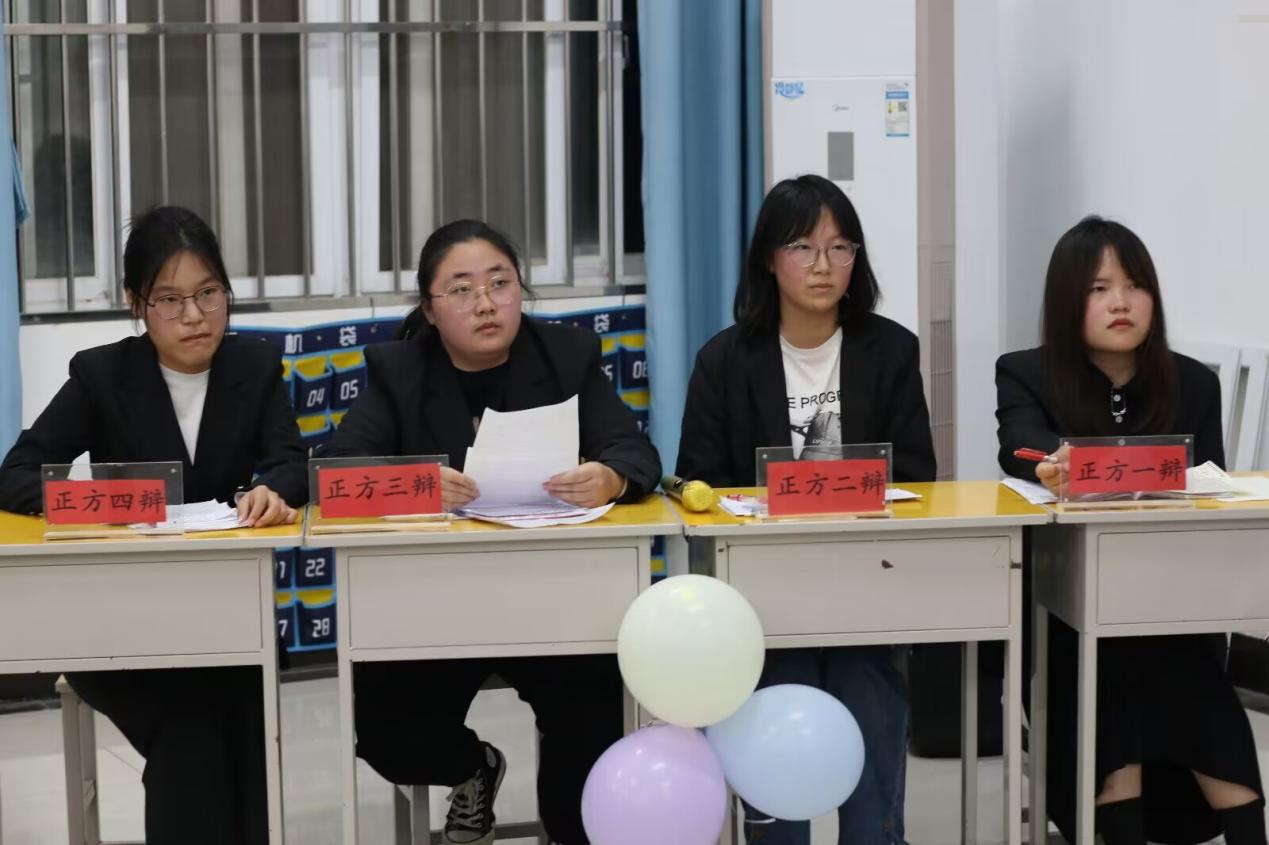 AD3ECAE00ABAFE4EC34210B2E565592E