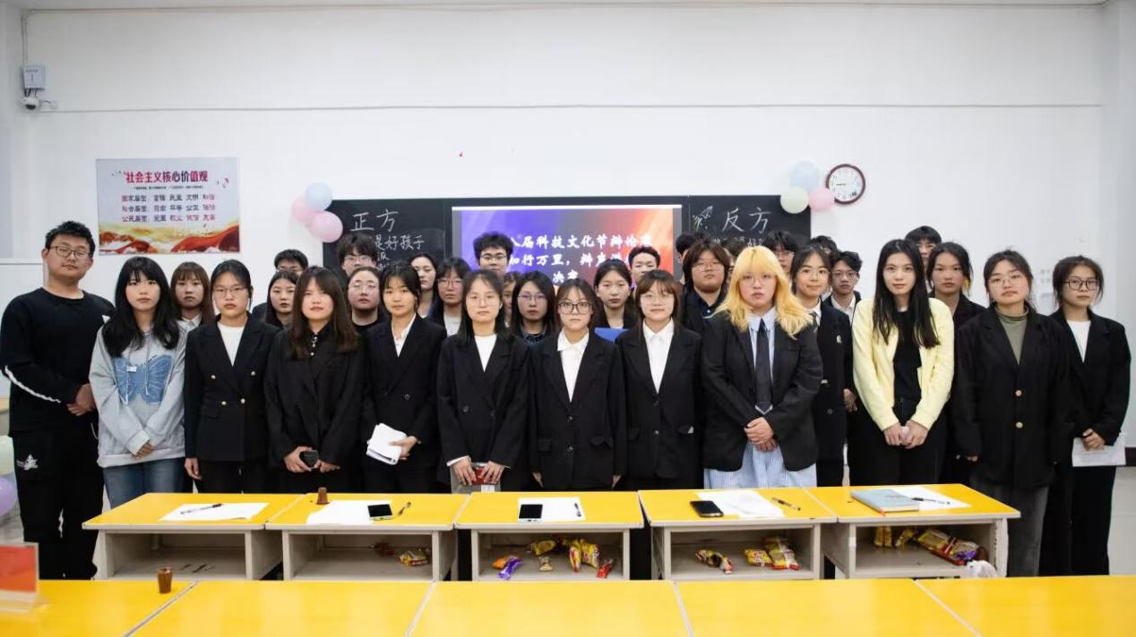 074BFCC8CD2A4396475AAD6DFB05ECD3