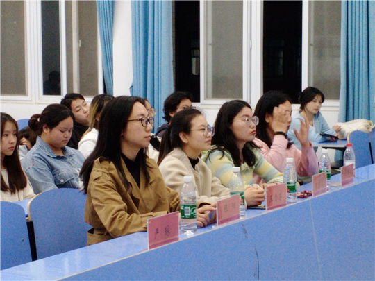 图示, 示意图

中度可信度描述已自动生成:ver1