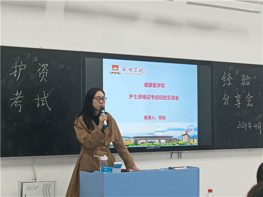 图示, 示意图

中度可信度描述已自动生成:ver1