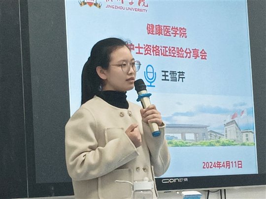 图示, 示意图

中度可信度描述已自动生成:ver1