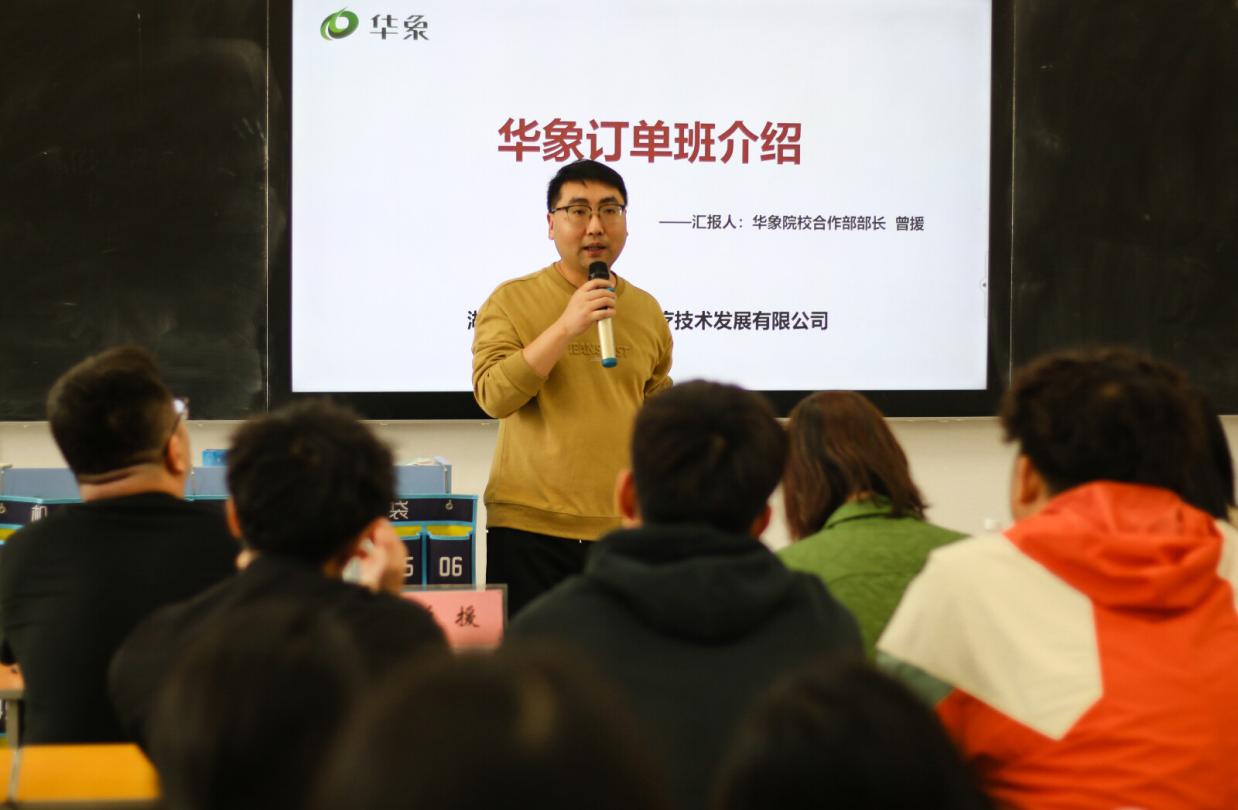 图示, 示意图

中度可信度描述已自动生成:ver1