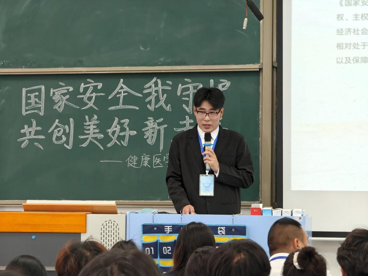 ea496c9364fa6f625b61c5ef1862fc7c