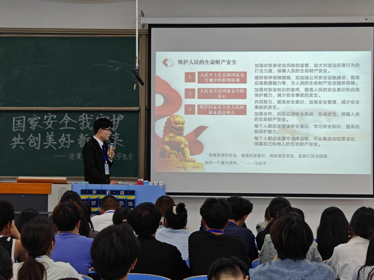 bf88537c05188b2cff70020dd74280c5