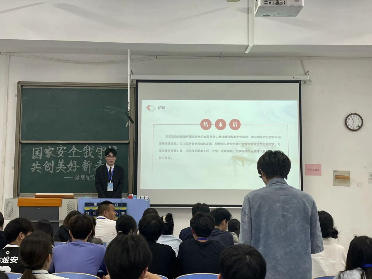 e47e0cae4ae1857eed68528f85817aa4