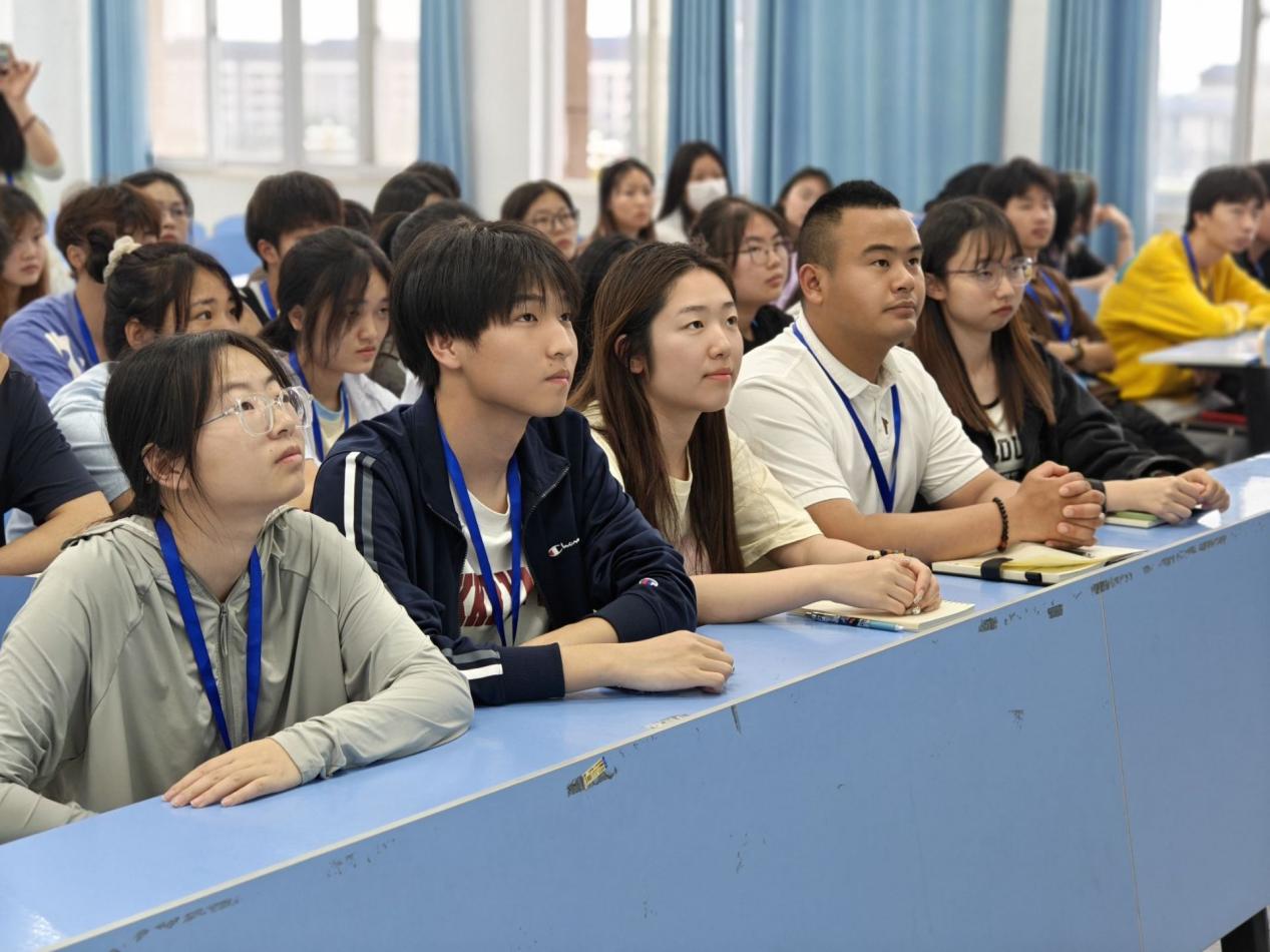 3a0e966a079f2666707a19aa3b08e32e