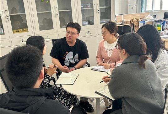 C:/Users/admin/Desktop/新闻/辅导员例会记录/2024.3月/2024.3.13(2).jpg2024.3.13(2)