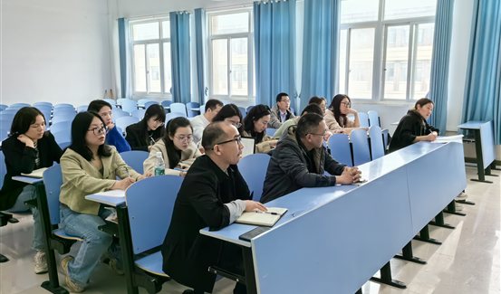 c8ac47d7b78e332ba48fbfe53c91fbeb