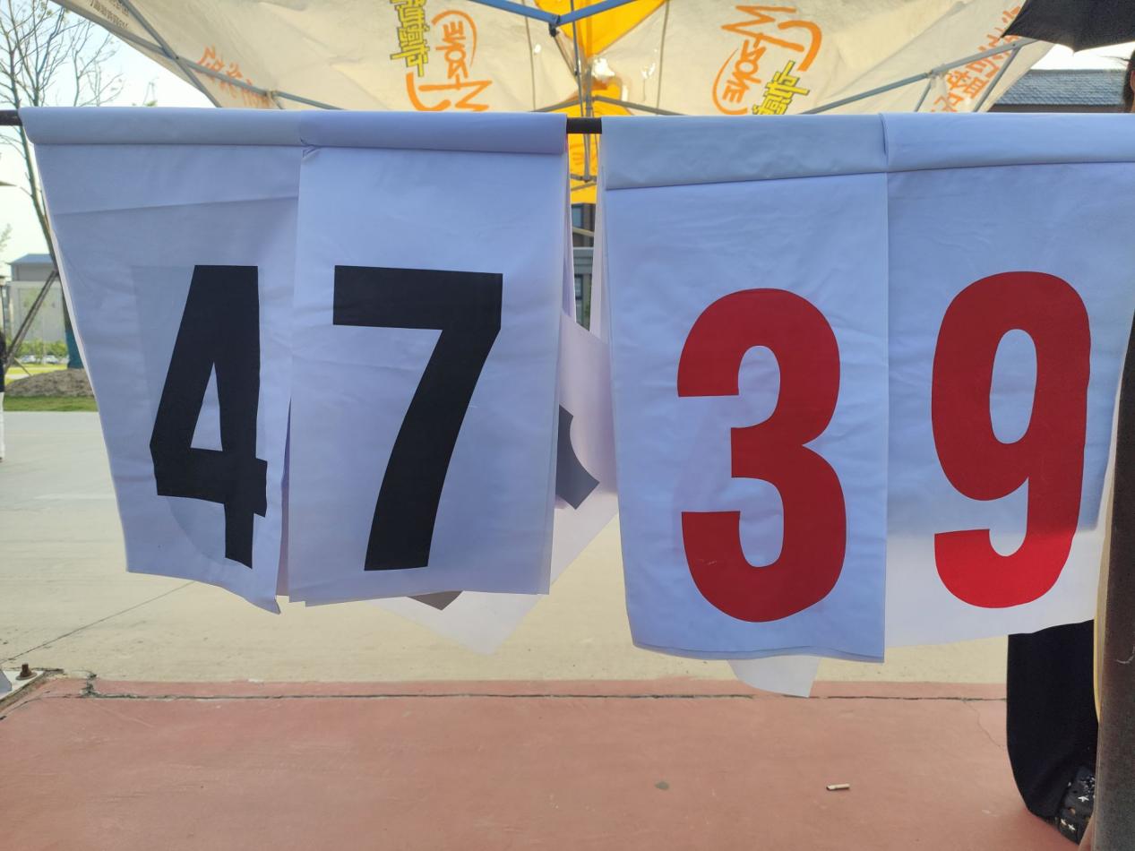 665d344d4c4185ed50007dee4d8b32d4