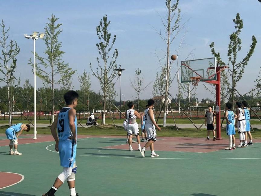 bdb9fde6eb874ca8dea837dac54dff0f