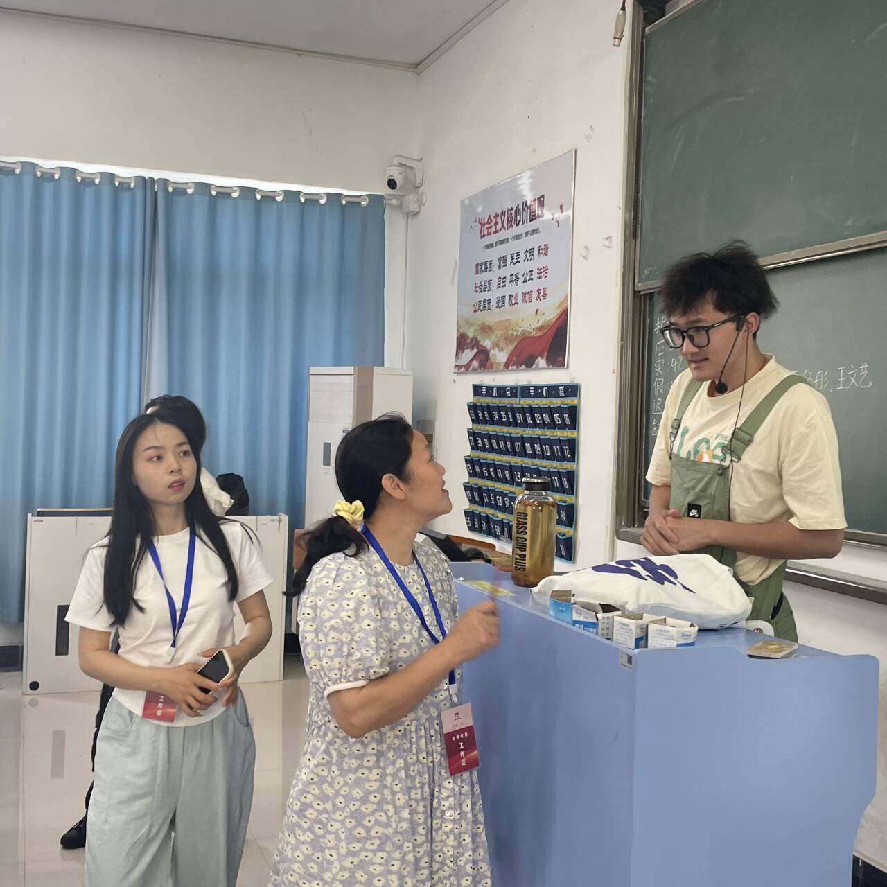 ea8479bdc59ddd6218687ef3a1d8bf5e