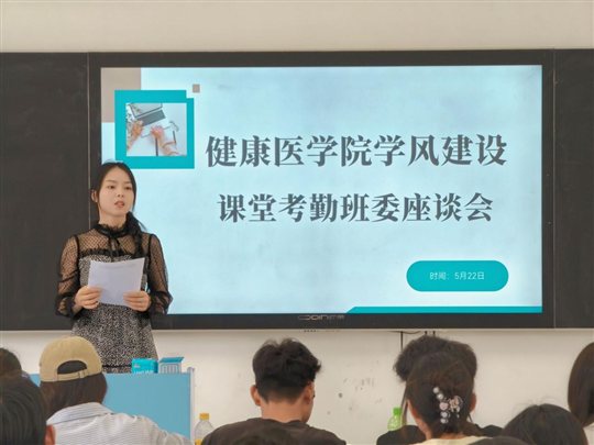 图示, 示意图

中度可信度描述已自动生成:ver1