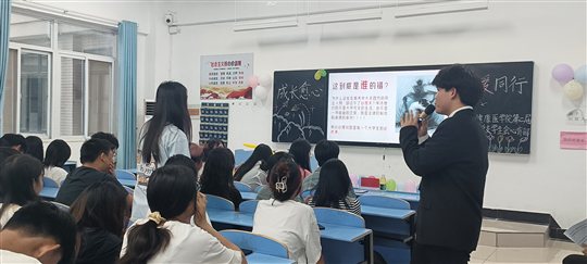 图示, 示意图

中度可信度描述已自动生成:ver1