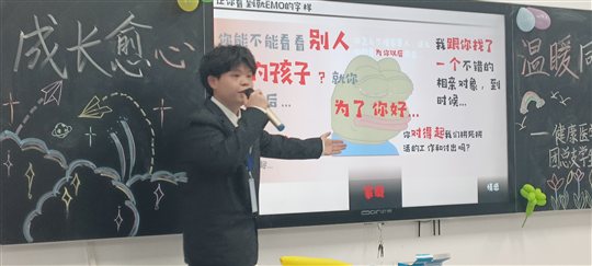 图示, 示意图

中度可信度描述已自动生成:ver1