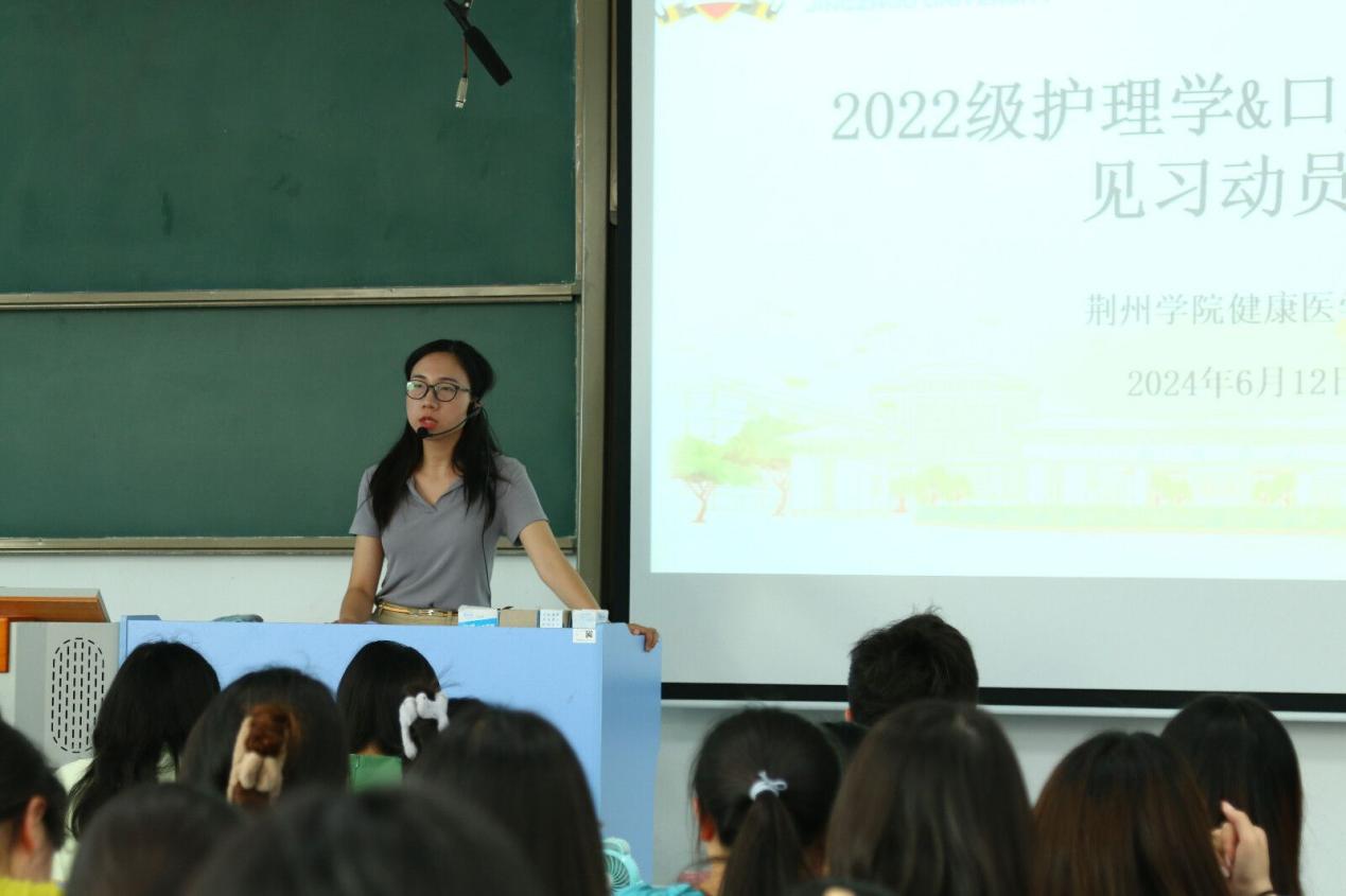 e6c0c32e0aadecc24daadbd2a8cb1506