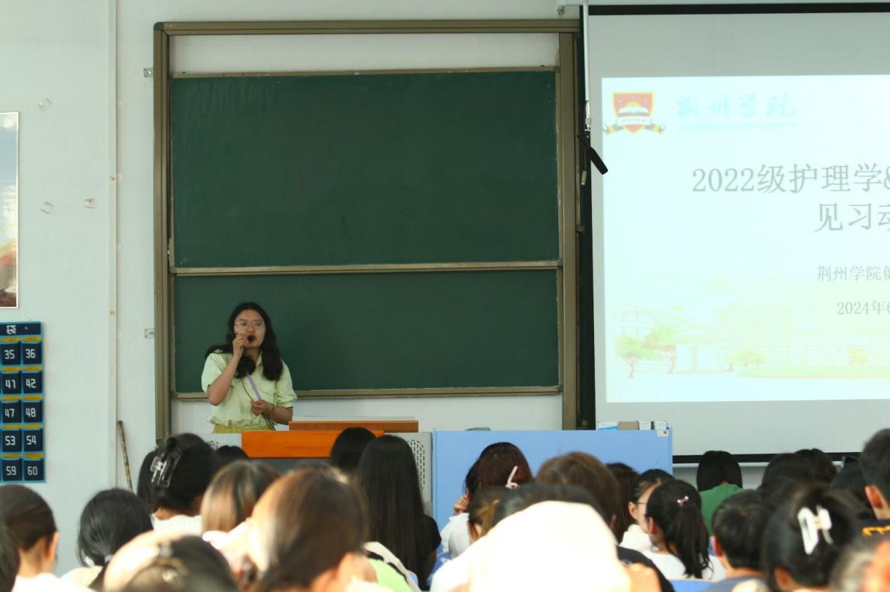 d2f7a4105eb4b7bc7bb6ad77c6ba213f