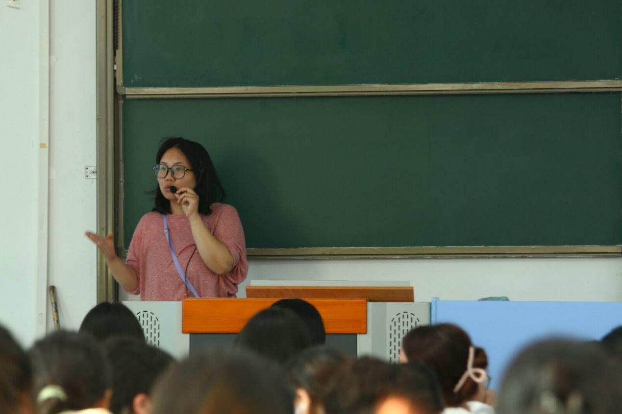 acce07ac7c0aa044c11020a253105dd4