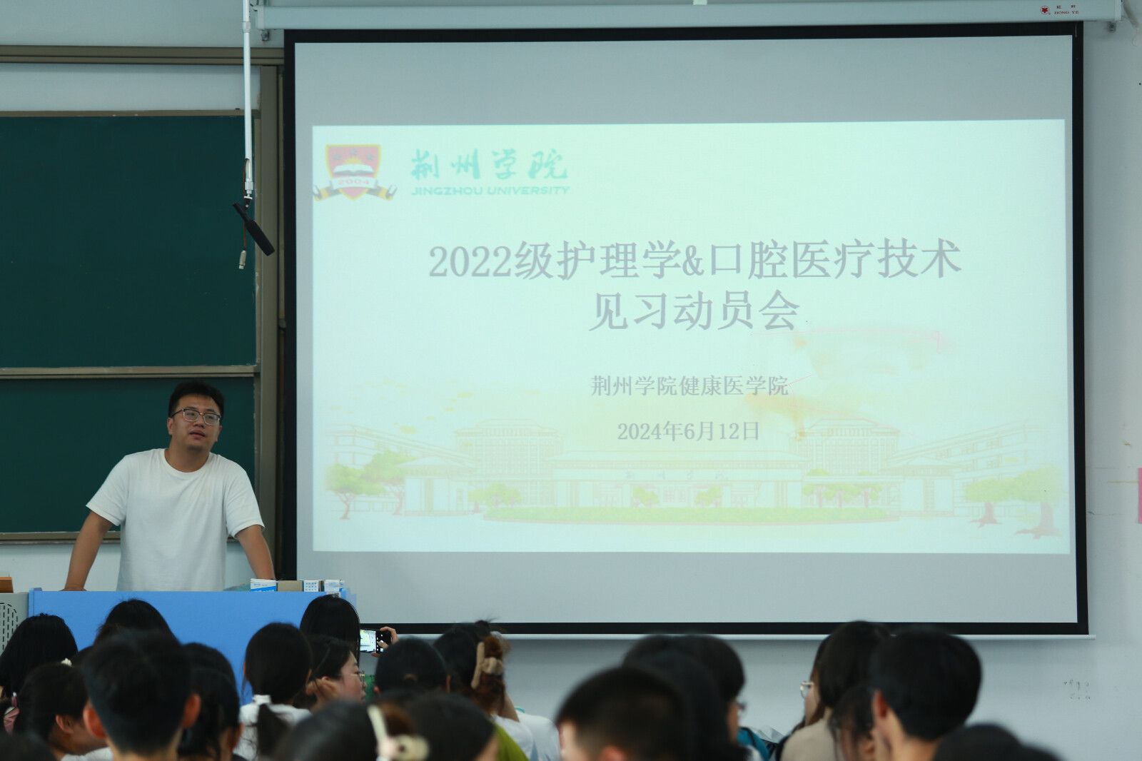 d24bbe36f6e2d22114c1da1b3dcf9def