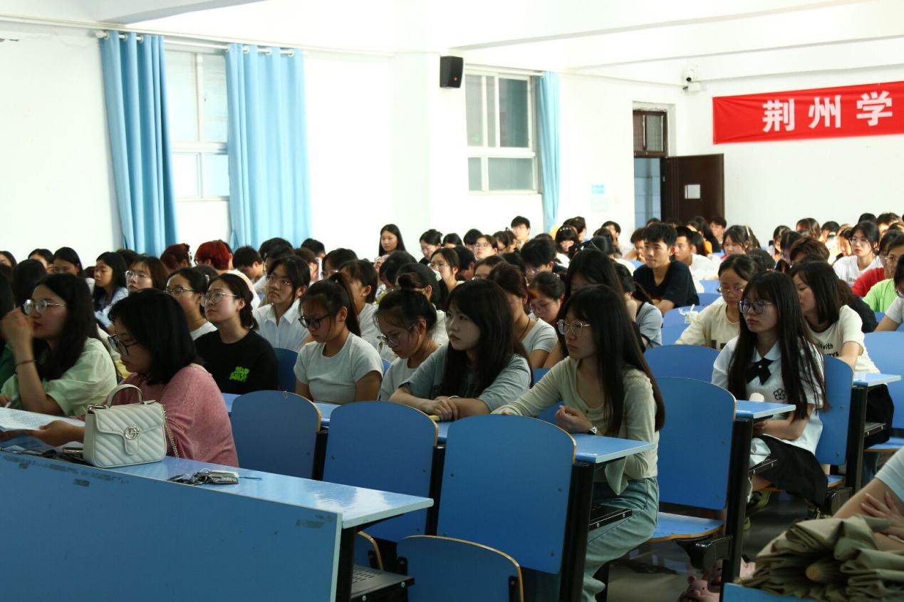 304f4e4a54edea3f43c626b76a58f5f6