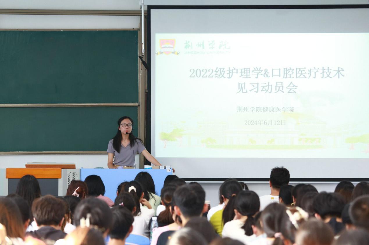 a259d103d1eb3b605aa57c75ad733469