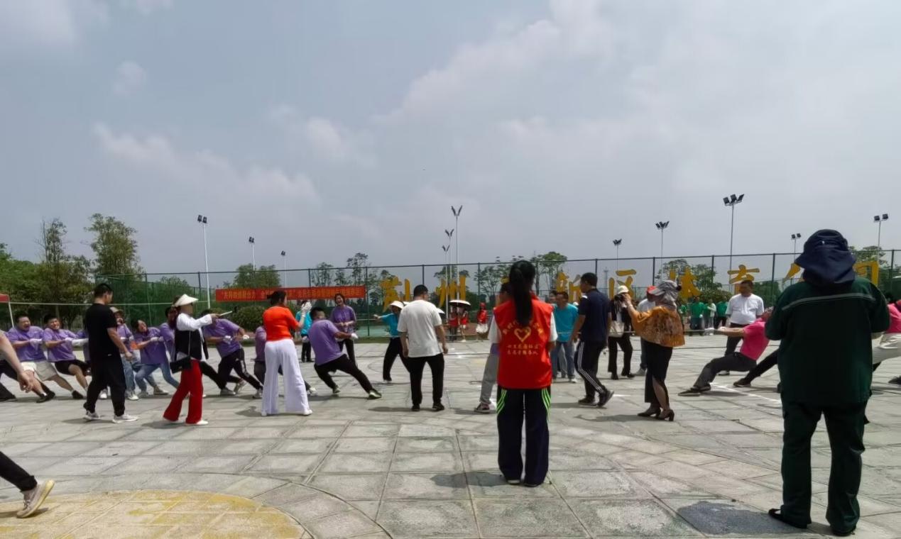 c4d5396f3258f4f8df62cafffeb43fb9