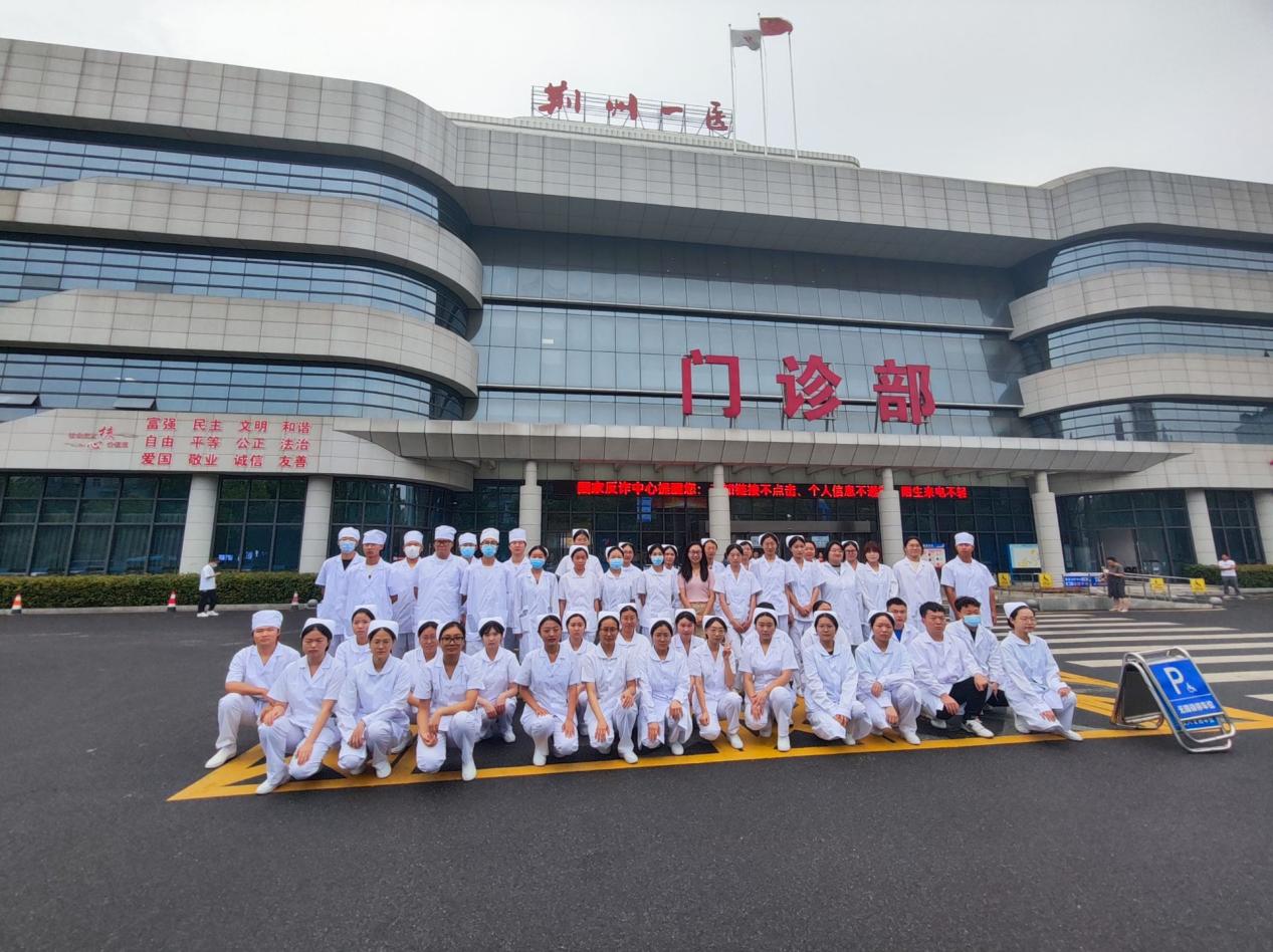 653aec6c5d55ab5b1bc74e971ccc6782