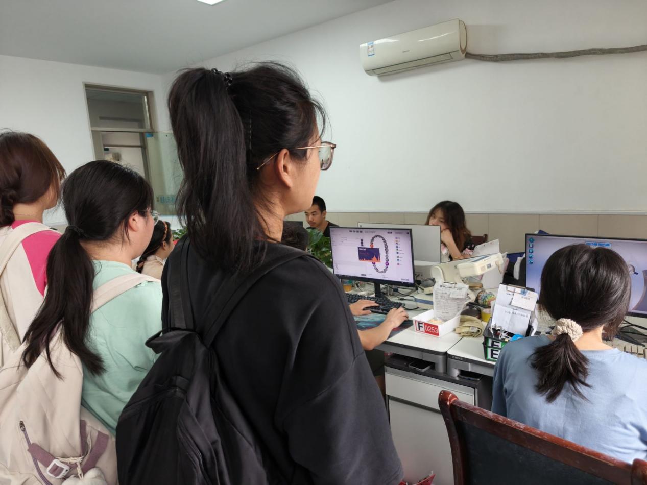 656a560efcbde3ece3bbf43e69fda0b0