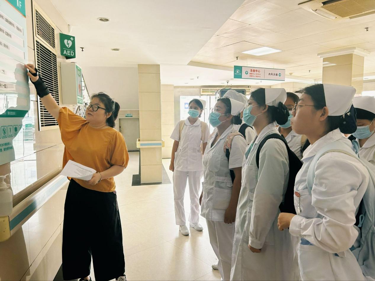 bb660f498c1782f088819604adb9291b