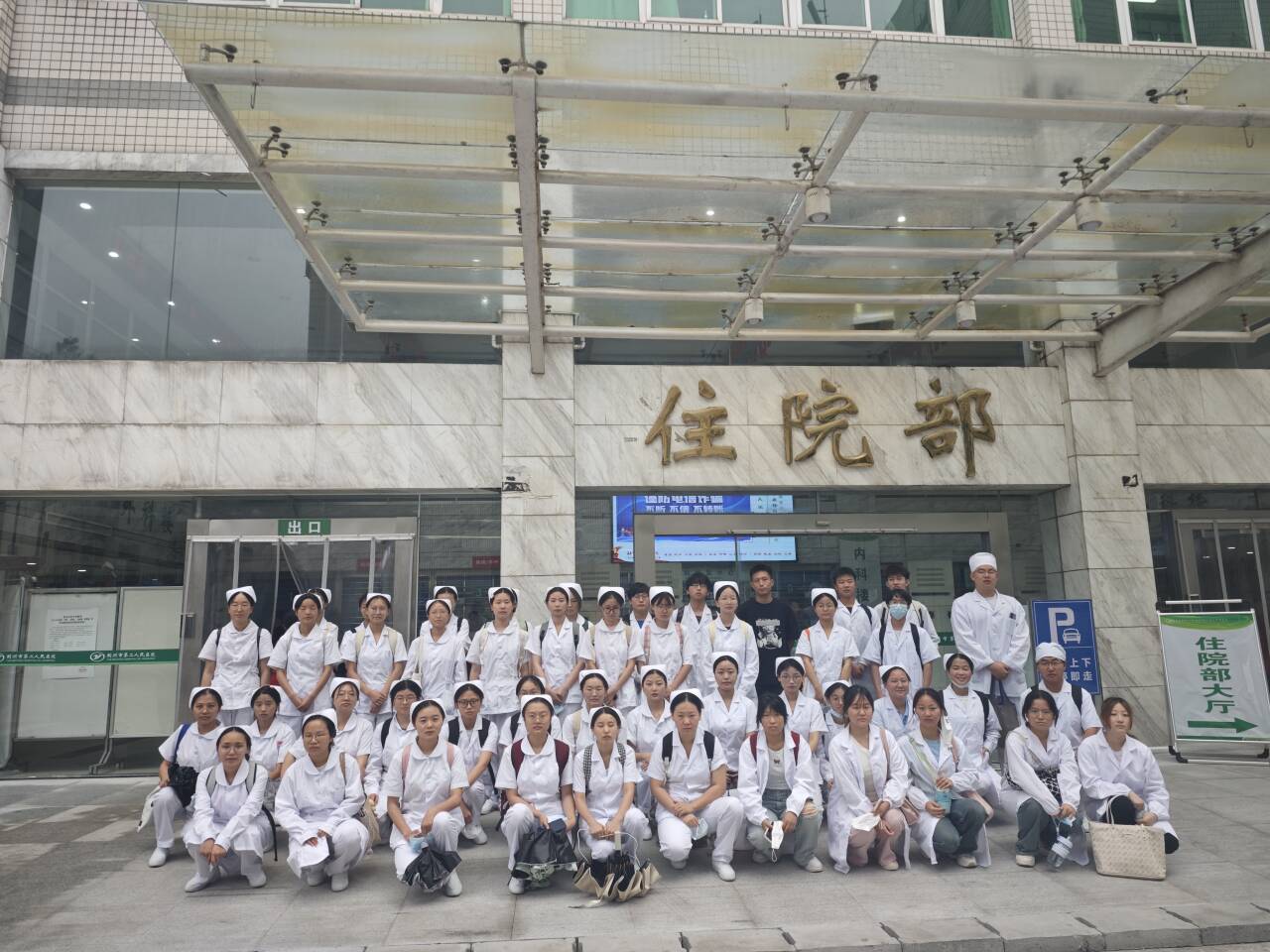 29a23dc5d29fc95e0b8cffc48b856e1b