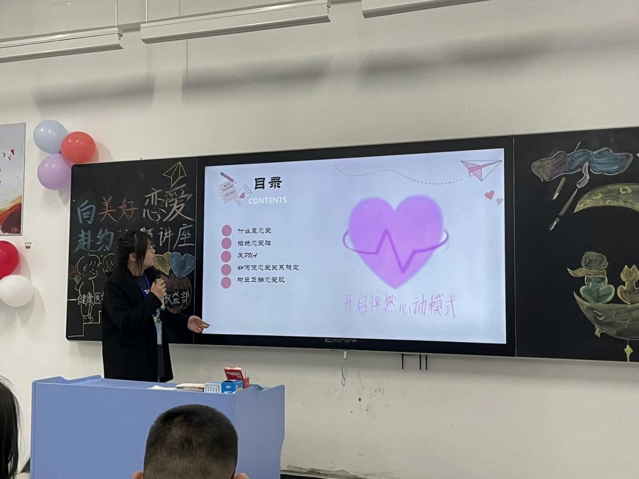 afcc9d8d0207409513c8b3f2c841e808