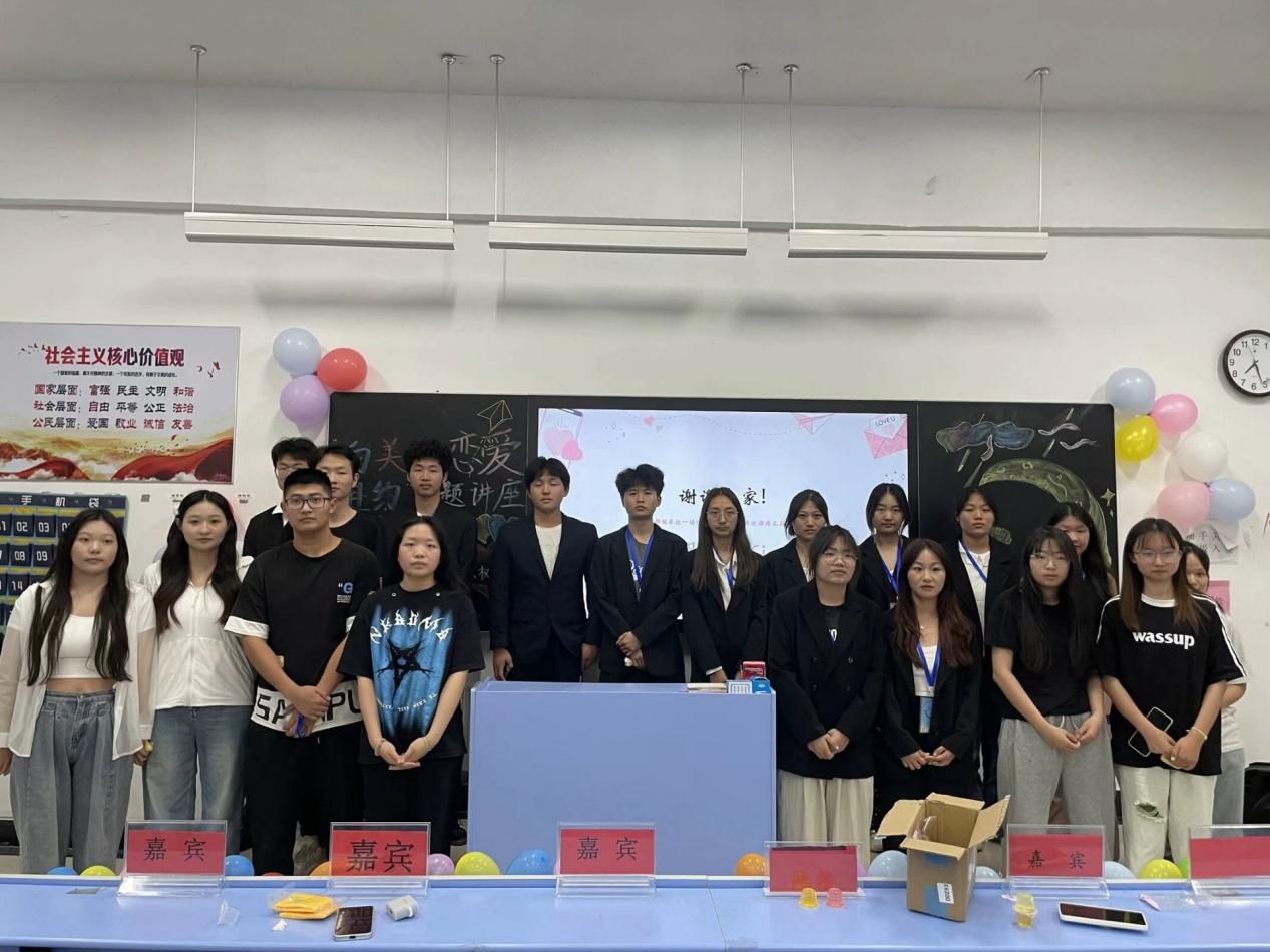 ed5cdda1d7ccd0819074abd6537f5590