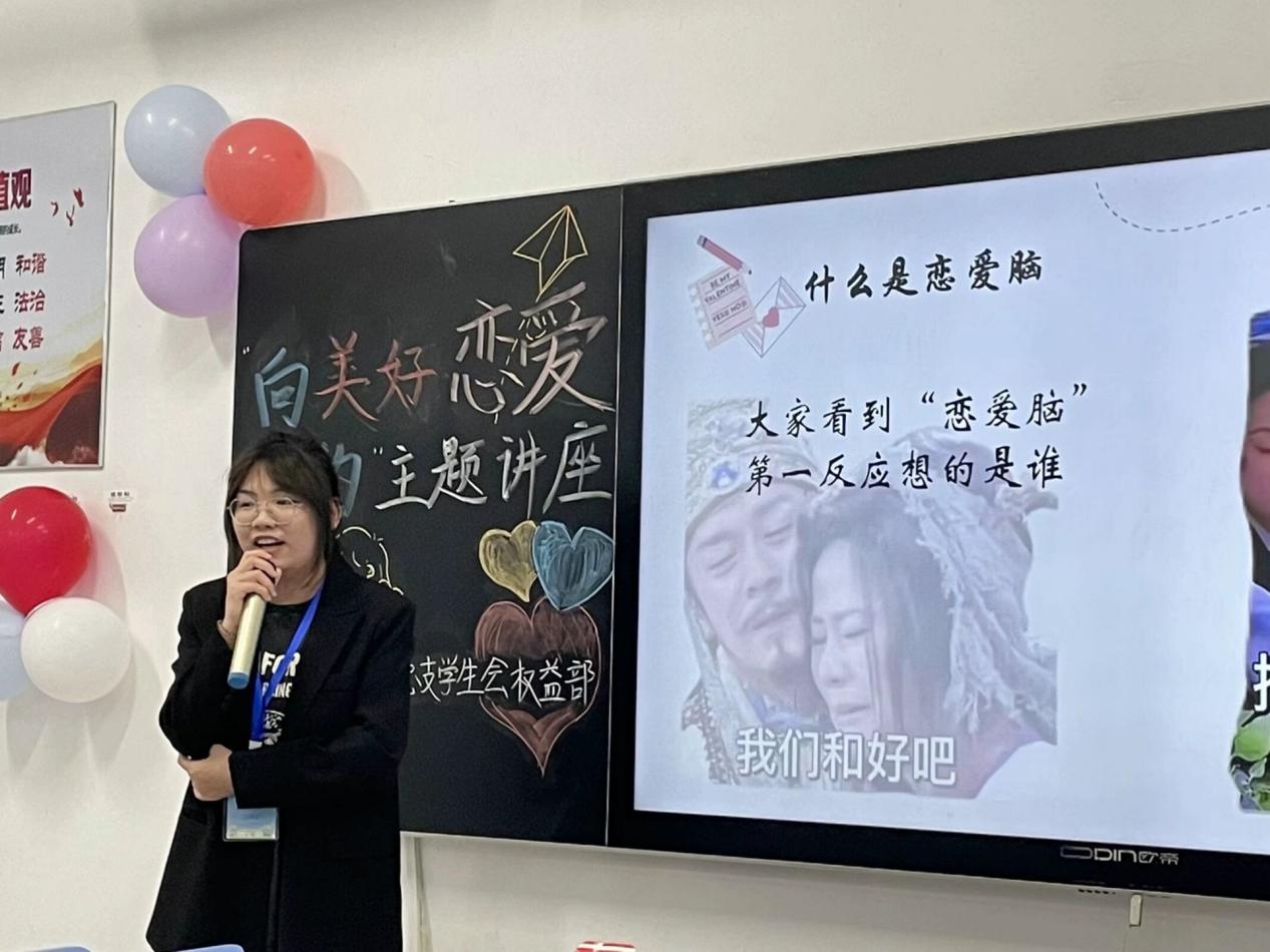 0376090105262fd8df94fd07927a3db3