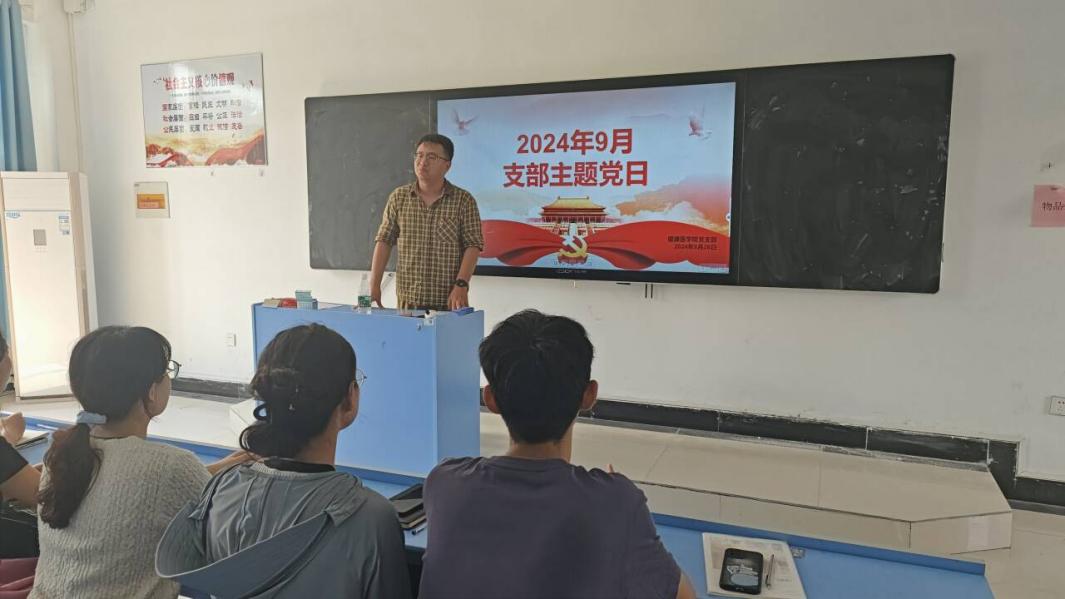 Cache_727c50a83ddfaa83