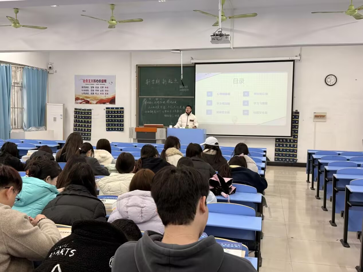 55A60AC1252DB31B093158E9C4B2404E