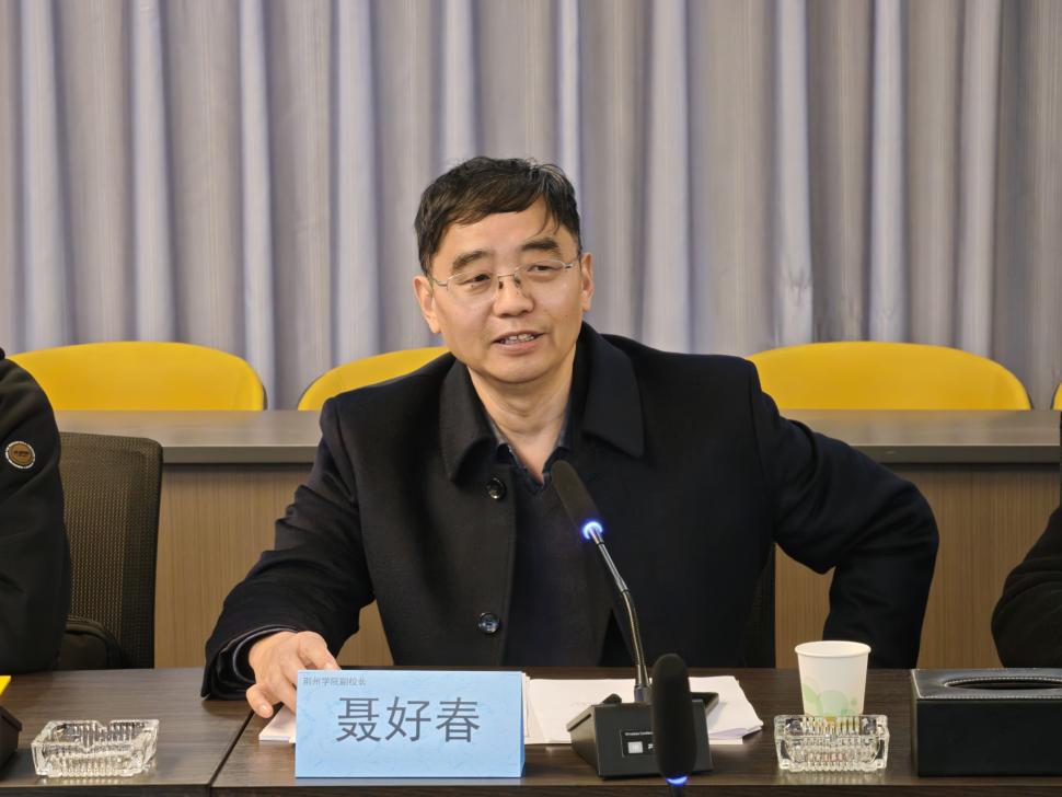 MVIMG_20260324_104902