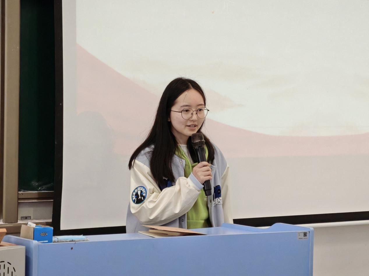 MVIMG_20260326_123444_1774502212321edit-******