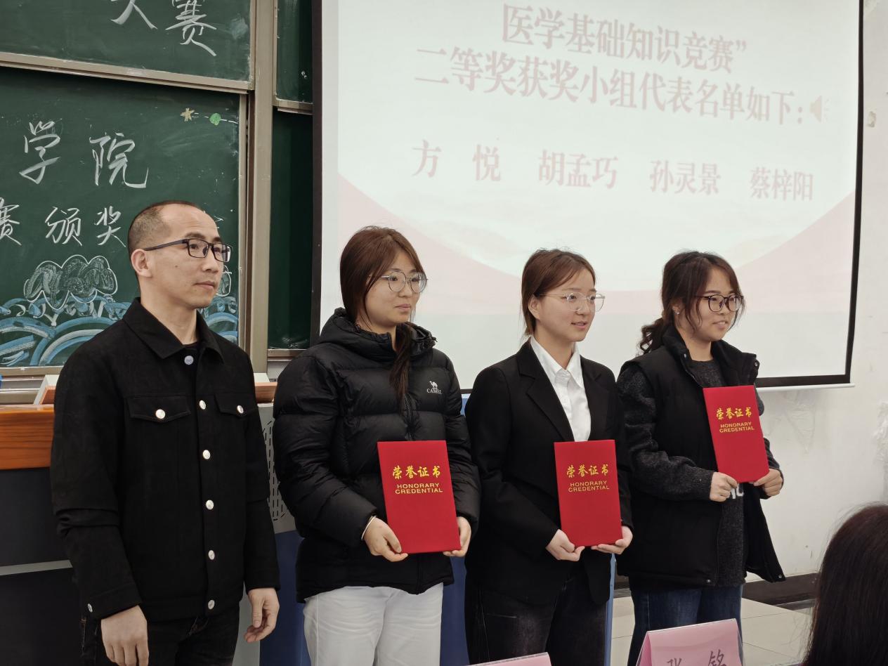 MVIMG_20260326_123244-******