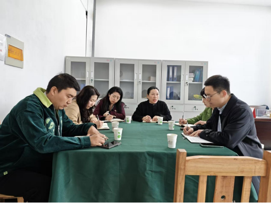 ce88d89d08bb5d7df185fc0ab19d79f4