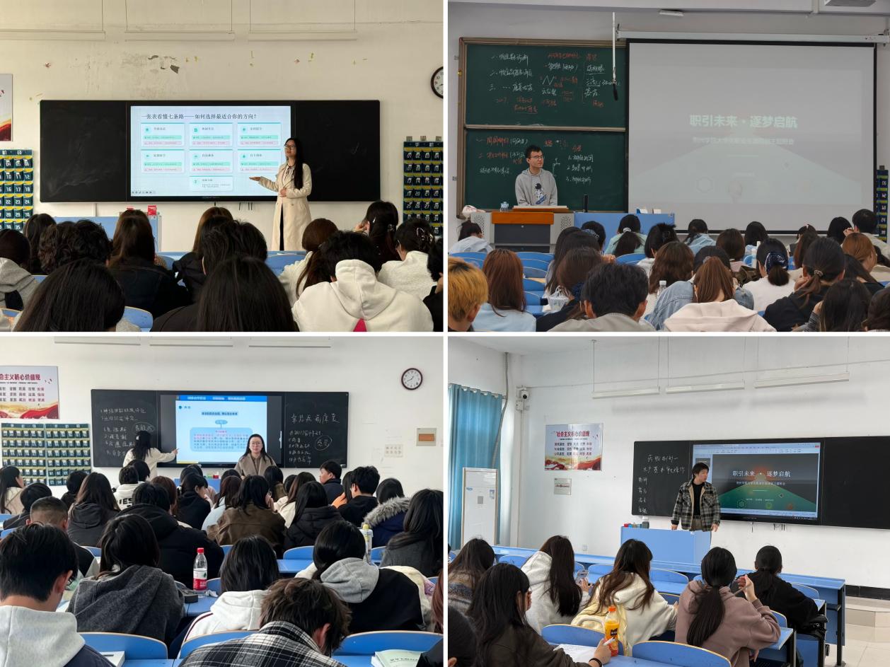 9bb63cfcc442ba871faeca1ed3385c76