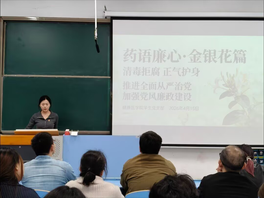 78dcf9b99d909f2815894bed08e1ba2a