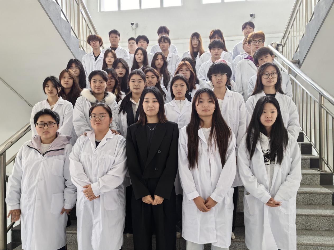 31e2b5d8d1e070ac20d16c7799176aa7