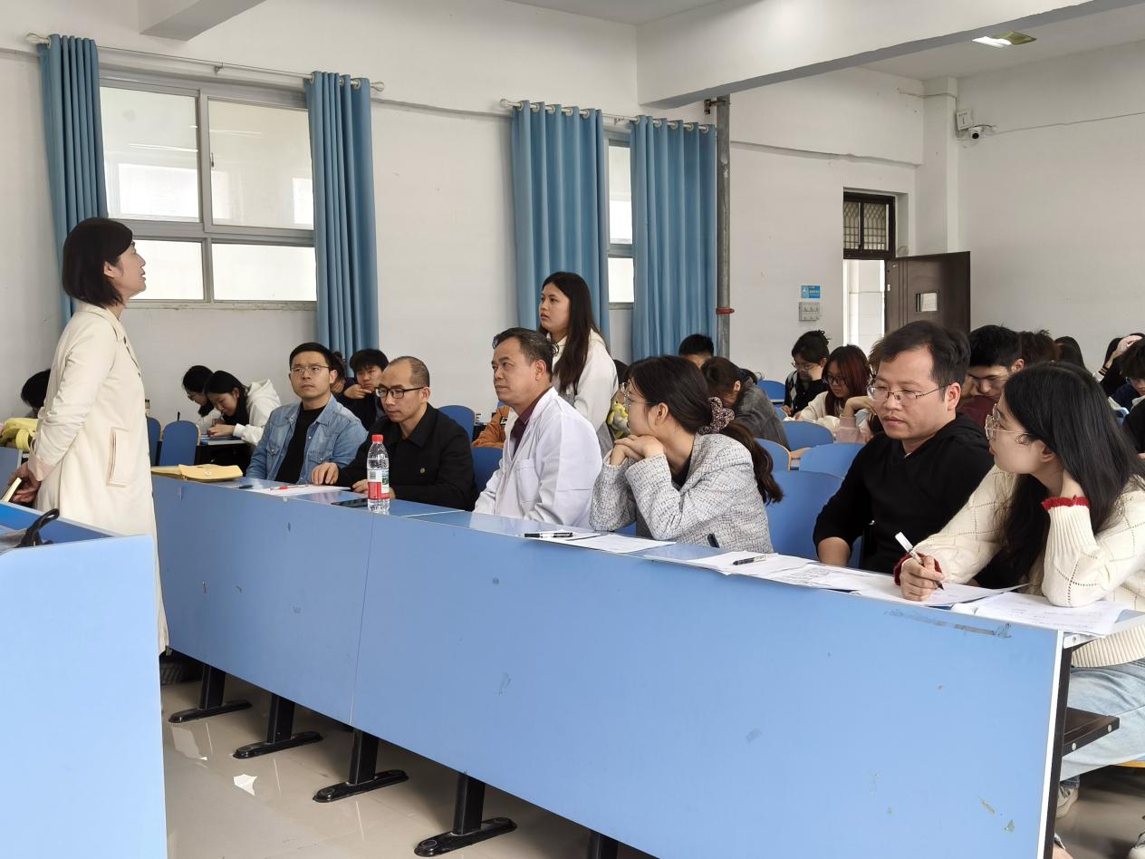 IMG20260415123117_02