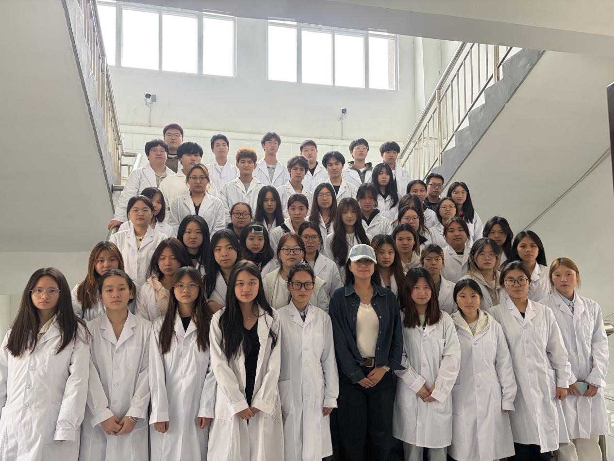 db6f126cf71f9e4fd16e249ab3738717