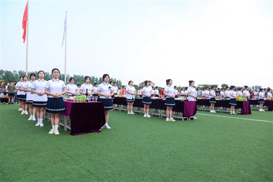 微信图片_20240606193236