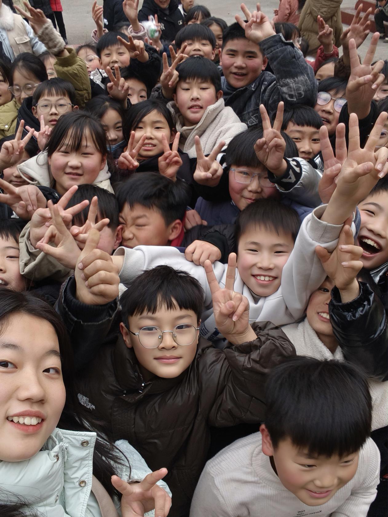 43ec89444922cb8f5b1ee49520d5f251